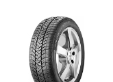 Band PIRELLI WINTER 210 SNOWCONTROL 3 * 195/55 R17 92H