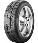 PIRELLI WINTER 210 SNOWCONTROL 3