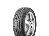 Band PIRELLI WINTER 210 SOTTOZERO 2 * 225/60 R17 99H