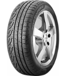 PIRELLI WINTER 210 SOTTOZERO 2