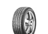 Band PIRELLI WINTER 240 SOTTOZERO 2 N0 265/45 R18 101V