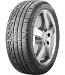 PIRELLI WINTER 270 SOTTOZERO 2