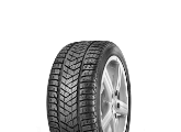 Band PIRELLI WINTER SOTTOZERO 3