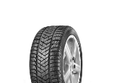 Band PIRELLI WINTER SOTTOZERO 3 * 275/40 R20 106V