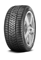 PIRELLI WINTER SOTTOZERO 3