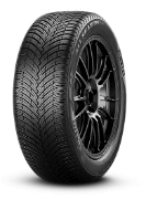 PIRELLI CINTURATO ALL SEASON SF 3