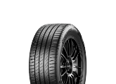 Band PIRELLI CINTURATO C3