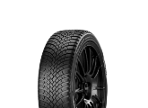 Band PIRELLI CINTURATO WINTER 3