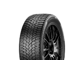 Band PIRELLI POWERGY ALL SEASON 2