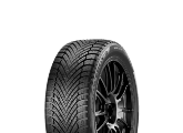 Band PIRELLI POWERGY WINTER 2