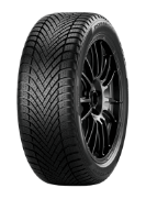 PIRELLI POWERGY WINTER