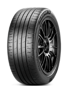 PIRELLI PZERO E