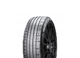 Band PIRELLI PZERO PZ5