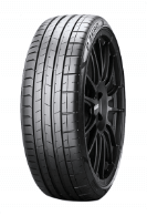 PIRELLI PZERO PZ5