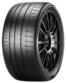 PIRELLI PZERO R