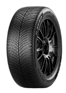 PIRELLI PZERO WINTER 2