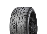 Band PIRELLI PZERO WINTER D