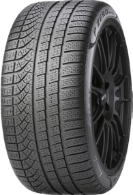 PIRELLI PZERO WINTER D