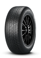 PIRELLI SCORPION ALL SEASON SF2
