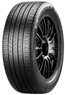PIRELLI SCORPION MS