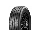 Band PIRELLI SCORPION S3