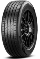 PIRELLI SCORPION S3