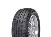 Band PIRELLI SCORPION ZERO ASIMMETRICO