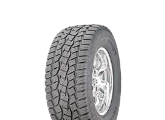 Banden TOYO OPEN COUNTRY A/T+ 245/75 R17 121S