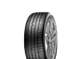 Banden TOYO PROXES COMFORT 235/50 R17 96W