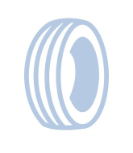 KUMHO KH25