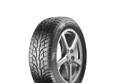 Band UNIROYAL ALLSEASONEXPERT 2 245/45 R18 100Y