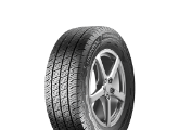 Band UNIROYAL ALLSEASONMAX