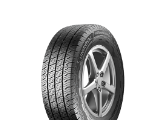 Band UNIROYAL ALLSEASONMAX C 195/75 R16 107R