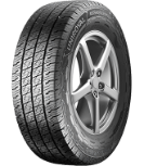 UNIROYAL ALLSEASONMAX