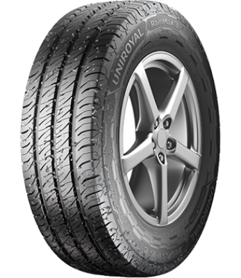 koper Madeliefje Verplaatsing UNIROYAL RAIN MAX 3 175/65 R14 90T | Euromaster