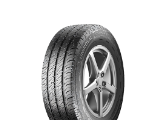 Band UNIROYAL RAIN MAX 3 225/55 R17 109T