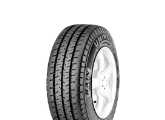 Band UNIROYAL RAIN MAX 185/75 R14 102Q