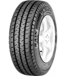 UNIROYAL RAIN MAX