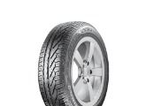 Band UNIROYAL RAINEXPERT 3