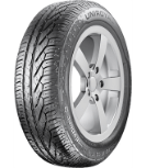 UNIROYAL RAINEXPERT 3