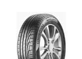 Band UNIROYAL RAINEXPERT 5 235/65 R17 108V