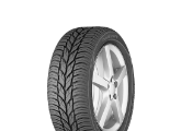 Band UNIROYAL RAINEXPERT