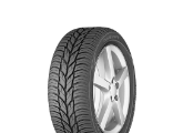 Band UNIROYAL RAINEXPERT 195/70 R14 91H