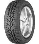 UNIROYAL RAINEXPERT