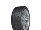 Band UNIROYAL RAINSPORT 3 195/45 R14 77V