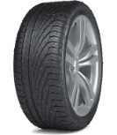 UNIROYAL RAINSPORT 3