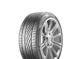 Band UNIROYAL RAINSPORT 5 215/50 R17 91Y