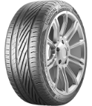 UNIROYAL RAINSPORT 5