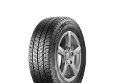 Band UNIROYAL SNOW MAX 3