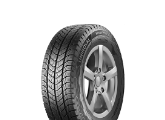 Band UNIROYAL SNOW MAX 3 175/65 R14 90T